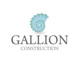 /public/logoimage/1361420757Gallion Construction2.jpg